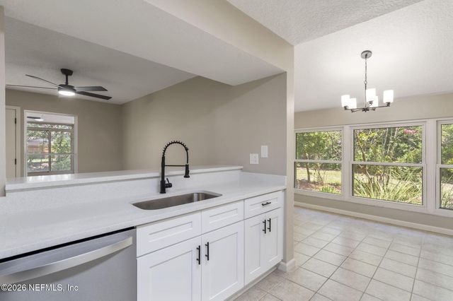 12760 WILDERNESS Lane E, Jacksonville, FL 32258