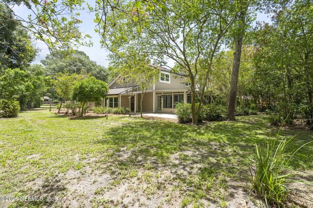 12760 WILDERNESS Lane E, Jacksonville, FL 32258