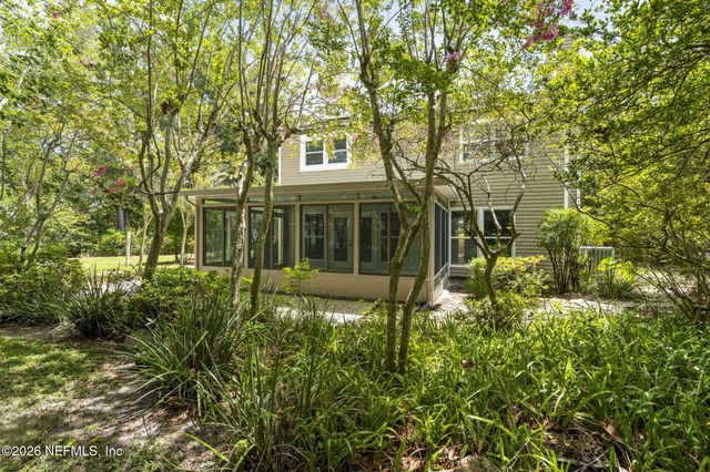 12760 WILDERNESS Lane E, Jacksonville, FL 32258