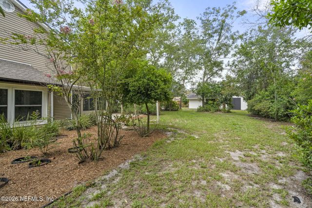 12760 WILDERNESS Lane E, Jacksonville, FL 32258