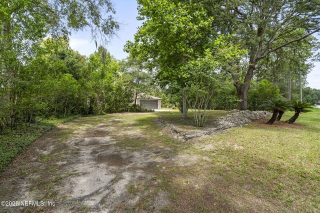 12760 WILDERNESS Lane E, Jacksonville, FL 32258