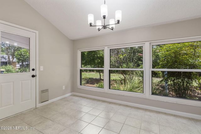 12760 WILDERNESS Lane E, Jacksonville, FL 32258