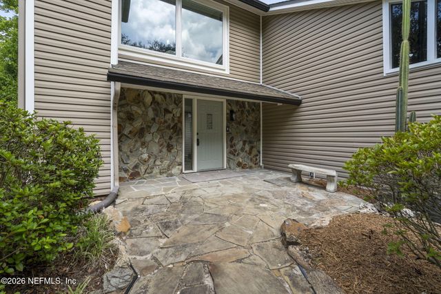 12760 WILDERNESS Lane E, Jacksonville, FL 32258