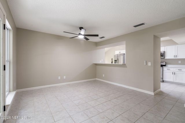 12760 WILDERNESS Lane E, Jacksonville, FL 32258