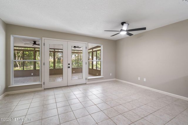 12760 WILDERNESS Lane E, Jacksonville, FL 32258
