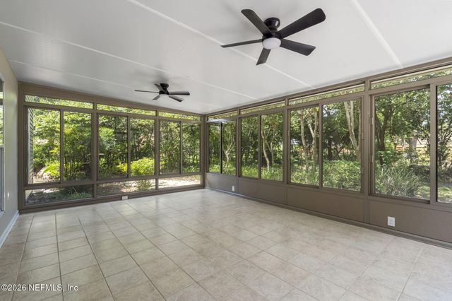 12760 WILDERNESS Lane E, Jacksonville, FL 32258