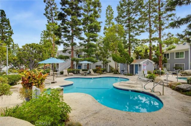 1326 W Park Western 206, San Pedro, CA 90732