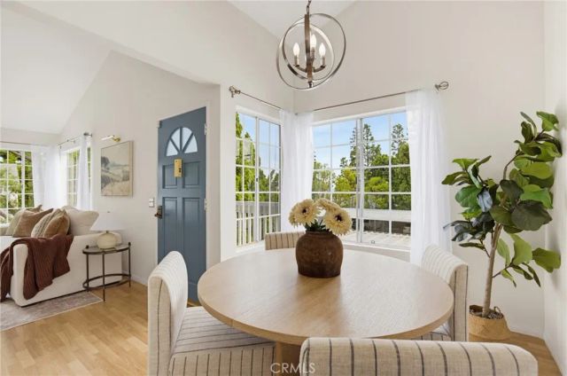 1326 W Park Western 206, San Pedro, CA 90732
