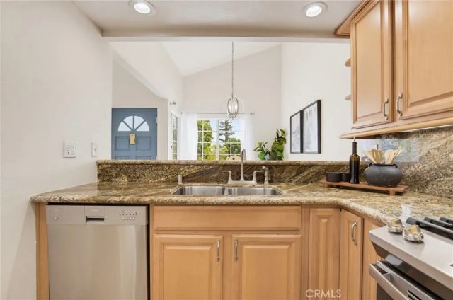 1326 W Park Western 206, San Pedro, CA 90732