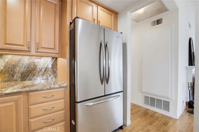1326 W Park Western 206, San Pedro, CA 90732