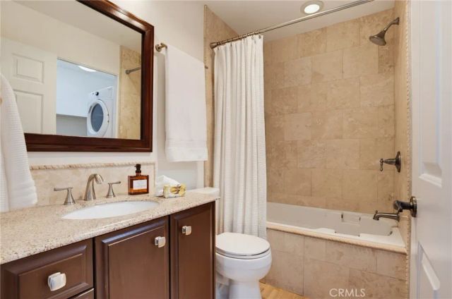 1326 W Park Western 206, San Pedro, CA 90732