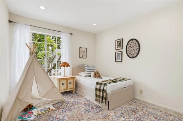 1326 W Park Western 206, San Pedro, CA 90732