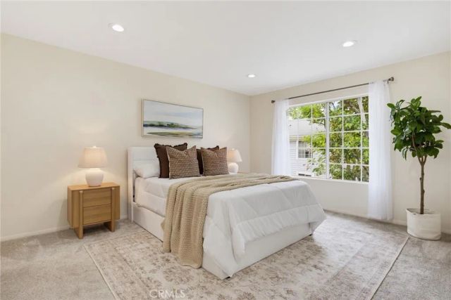 1326 W Park Western 206, San Pedro, CA 90732