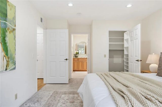 1326 W Park Western 206, San Pedro, CA 90732