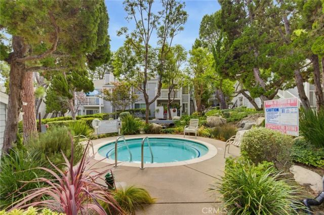 1326 W Park Western 206, San Pedro, CA 90732