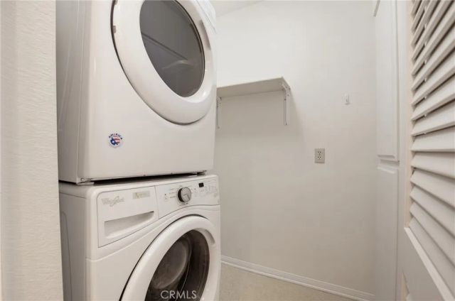 1326 W Park Western 206, San Pedro, CA 90732