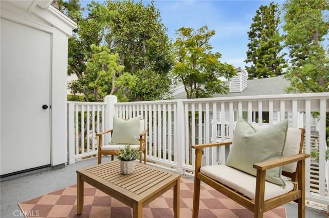 1326 W Park Western 206, San Pedro, CA 90732
