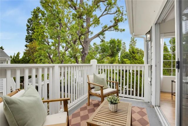 1326 W Park Western 206, San Pedro, CA 90732