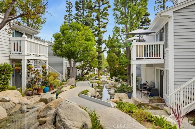 1326 W Park Western 206, San Pedro, CA 90732