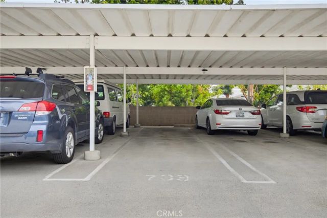 1326 W Park Western 206, San Pedro, CA 90732