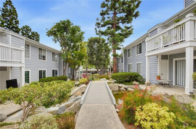 1326 W Park Western 206, San Pedro, CA 90732