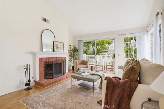 1326 W Park Western 206, San Pedro, CA 90732