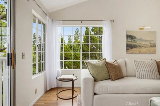 1326 W Park Western 206, San Pedro, CA 90732