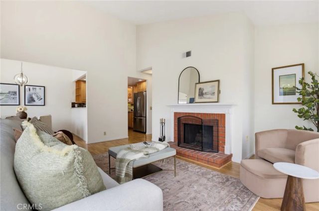 1326 W Park Western 206, San Pedro, CA 90732