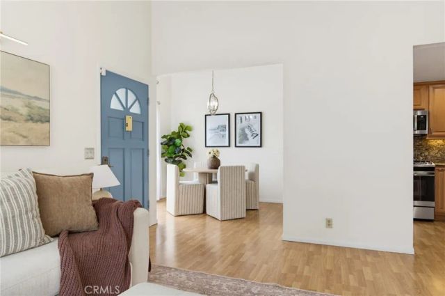 1326 W Park Western 206, San Pedro, CA 90732