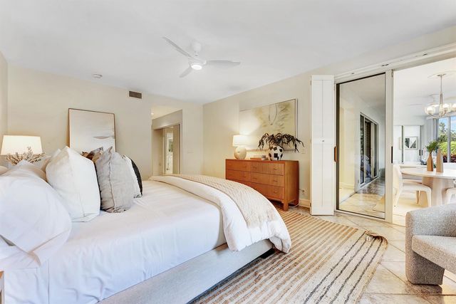 310 Spyglass Way, Jupiter, FL 33477