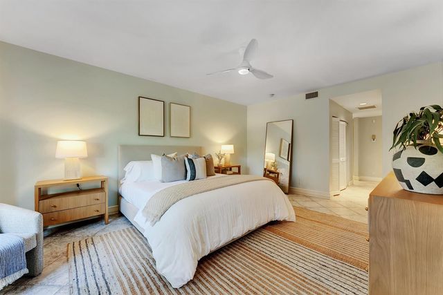 310 Spyglass Way, Jupiter, FL 33477