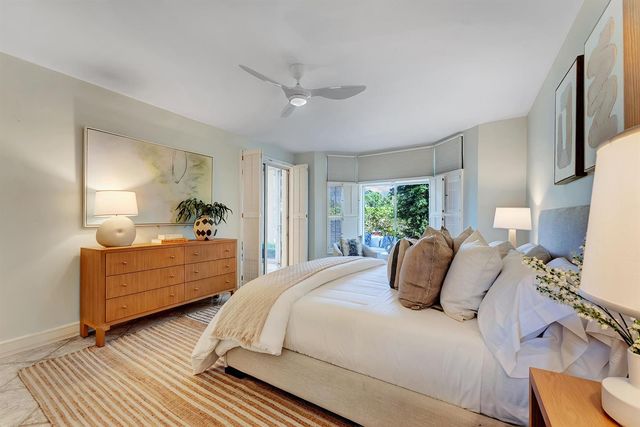 310 Spyglass Way, Jupiter, FL 33477