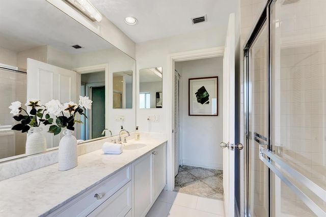 310 Spyglass Way, Jupiter, FL 33477