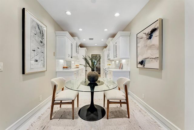 310 Spyglass Way, Jupiter, FL 33477