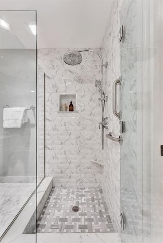 310 Spyglass Way, Jupiter, FL 33477