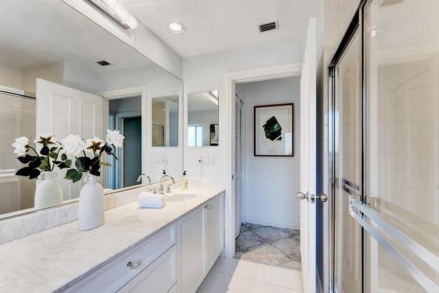310 Spyglass Way, Jupiter, FL 33477