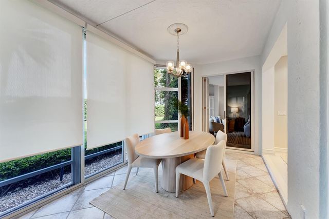 310 Spyglass Way, Jupiter, FL 33477