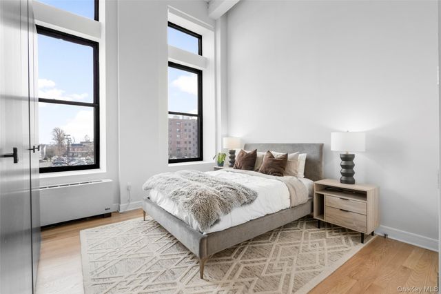 25 Leroy Place 212, New Rochelle, NY 10805