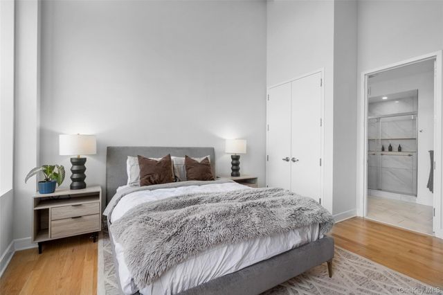 25 Leroy Place 212, New Rochelle, NY 10805