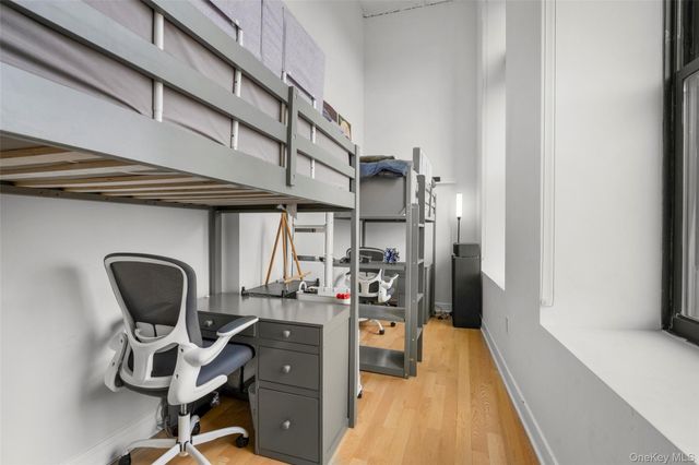 25 Leroy Place 212, New Rochelle, NY 10805