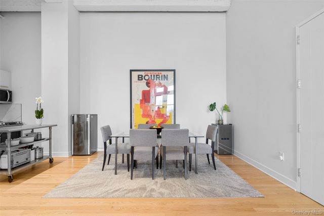 25 Leroy Place 212, New Rochelle, NY 10805