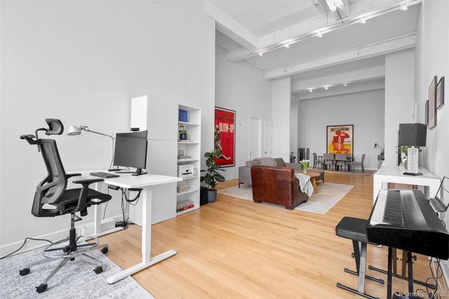 25 Leroy Place 212, New Rochelle, NY 10805