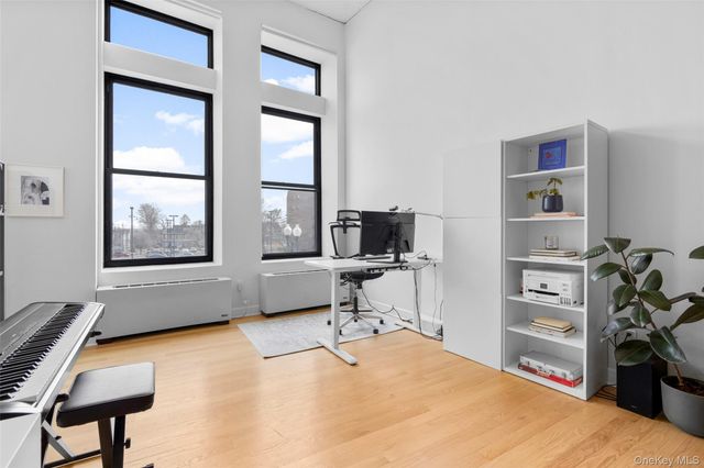 25 Leroy Place 212, New Rochelle, NY 10805