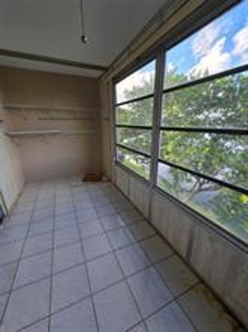 4058 E Harwood E 4058, Deerfield Beach, FL 33442