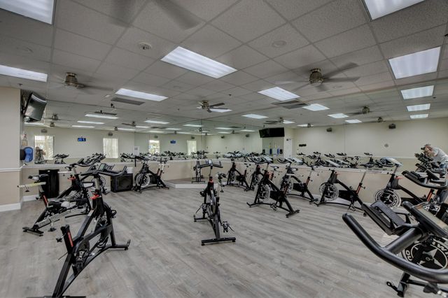 4058 E Harwood E 4058, Deerfield Beach, FL 33442