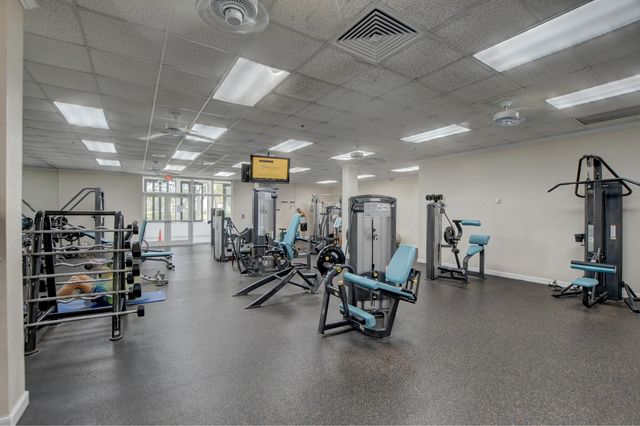 4058 E Harwood E 4058, Deerfield Beach, FL 33442