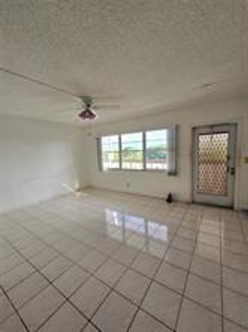 4058 E Harwood E 4058, Deerfield Beach, FL 33442