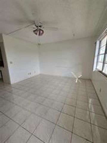 4058 E Harwood E 4058, Deerfield Beach, FL 33442