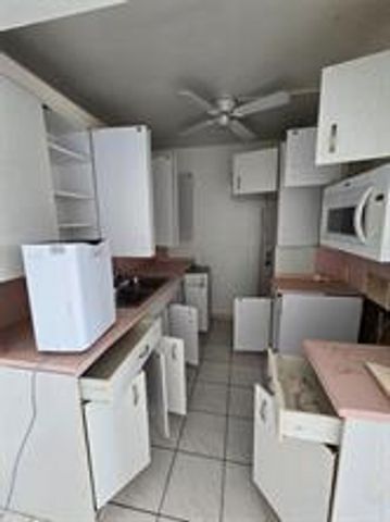 4058 E Harwood E 4058, Deerfield Beach, FL 33442