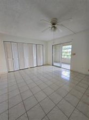 4058 E Harwood E 4058, Deerfield Beach, FL 33442
